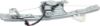 Picture of Window Regulator