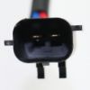 Picture of Window Regulator