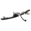 Picture of Window Regulator