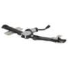 Picture of Window Regulator