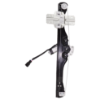 Picture of Window Regulator