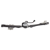 Picture of Window Regulator