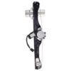 Picture of Window Regulator