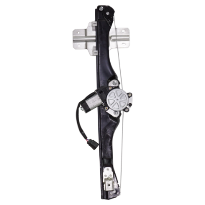 Picture of Window Regulator