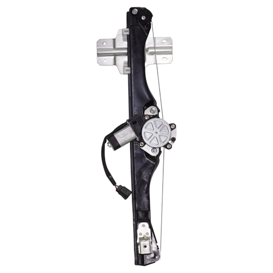 Picture of Window Regulator
