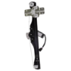 Picture of Window Regulator