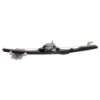 Picture of Window Regulator