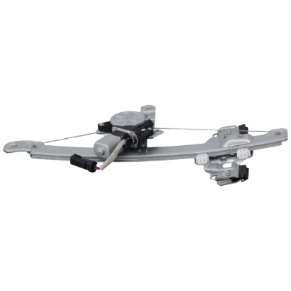 Picture of Window Regulator
