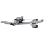 Picture of Window Regulator
