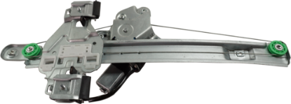 Picture of Window Regulator