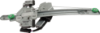 Picture of Window Regulator