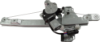Picture of Window Regulator