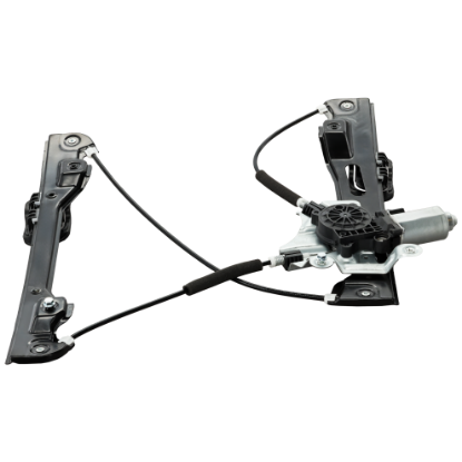 Picture of Window Regulator