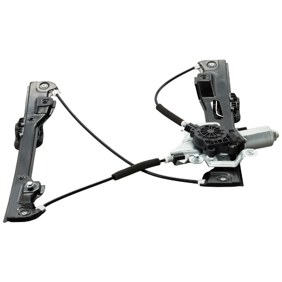 Picture of Window Regulator