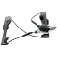 Picture of Window Regulator