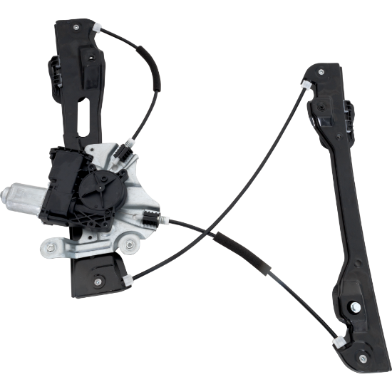 Picture of Window Regulator