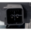 Picture of Window Regulator