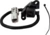Picture of Back Up Camera