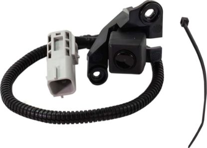 Picture of Back Up Camera