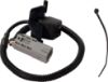Picture of Back Up Camera
