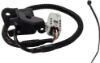 Picture of Back Up Camera