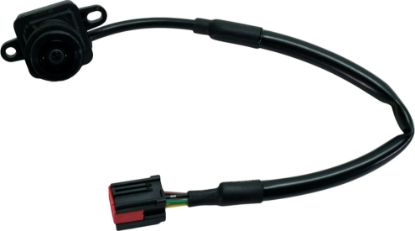 Picture of Back Up Camera
