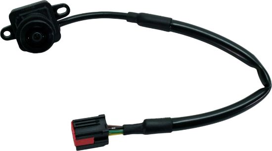 Picture of Back Up Camera