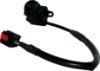 Picture of Back Up Camera
