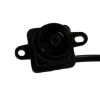 Picture of Back Up Camera