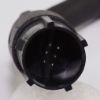 Picture of Back Up Camera