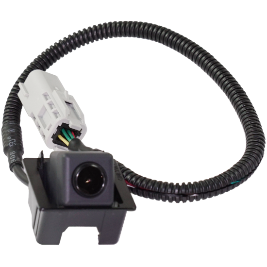 Picture of Back Up Camera