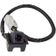Picture of Back Up Camera