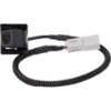 Picture of Back Up Camera