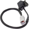 Picture of Back Up Camera