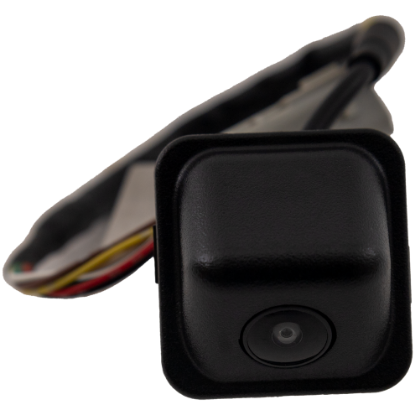 Picture of Back Up Camera