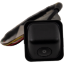Picture of Back Up Camera