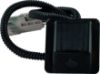 Picture of Back Up Camera