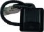 Picture of Back Up Camera