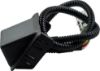 Picture of Back Up Camera