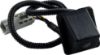 Picture of Back Up Camera