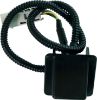 Picture of Back Up Camera