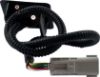 Picture of Back Up Camera
