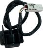 Picture of Back Up Camera