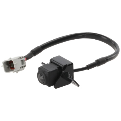 Picture of Back Up Camera