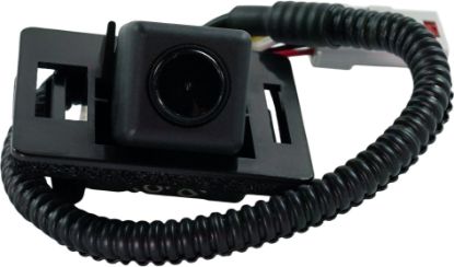 Picture of Back Up Camera