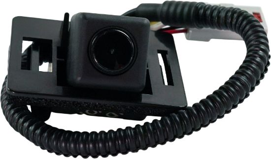 Picture of Back Up Camera
