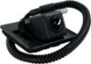 Picture of Back Up Camera