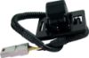 Picture of Back Up Camera