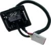 Picture of Back Up Camera