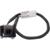 Picture of Back Up Camera